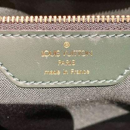 Louis Vuitton Taiga Viktor M30144 Bag Shoulder Bag Men's