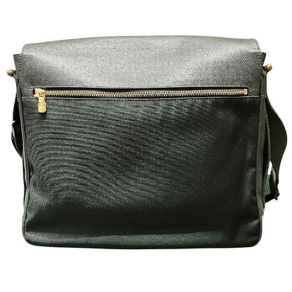 Louis Vuitton Taiga Viktor M30144 Bag Shoulder Bag Men's