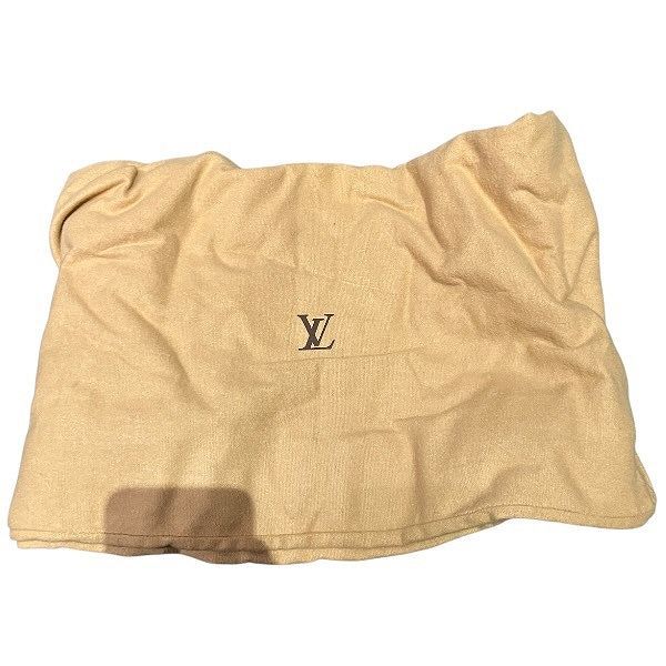 Louis Vuitton Taiga Viktor M30144 Bag Shoulder Bag Men's