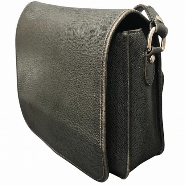 Louis Vuitton Andrei M32482 Bag Shoulder Bag Men's