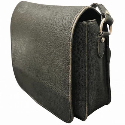 Louis Vuitton Andrei M32482 Bag Shoulder Bag Men's