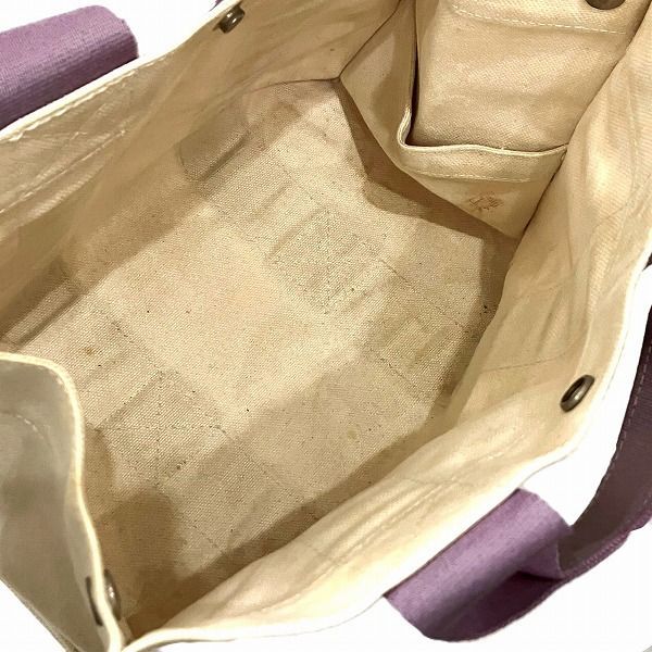 Hermes Bora PM Bag Handbag Tote Bag Women