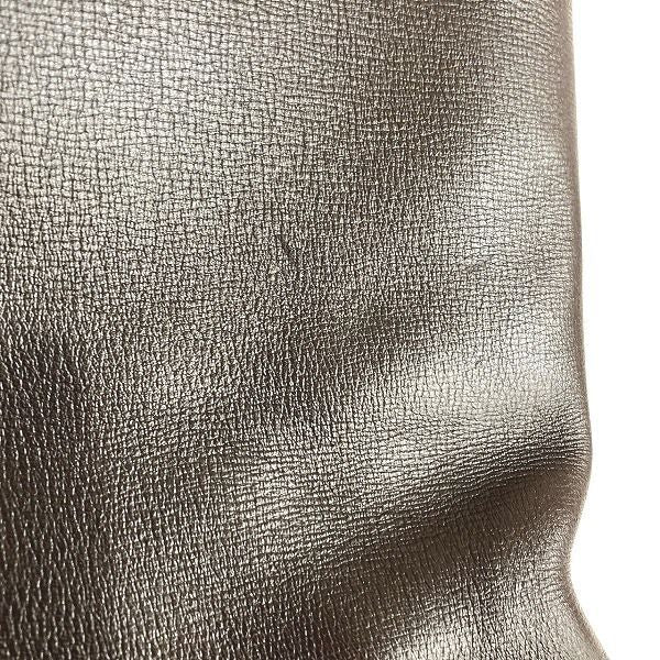 Louis Vuitton Utah Shaunie MM M93453 Bag Shoulder Bag Unisex