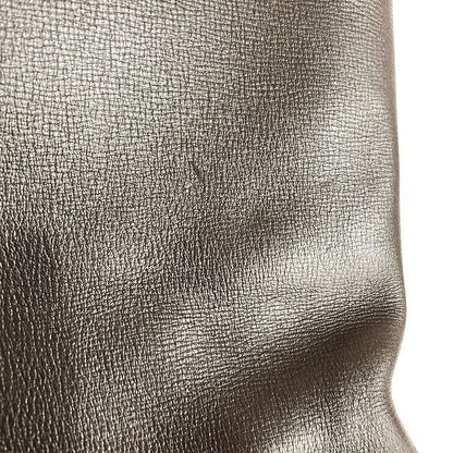 Louis Vuitton Utah Shaunie MM M93453 Bag Shoulder Bag Unisex