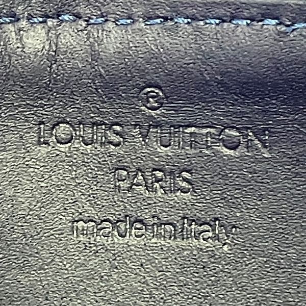 Louis Vuitton Monogram Bandana Coin Card Holder M81432 Mini Wallet Coin Case