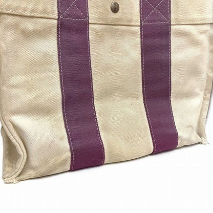 Hermes Bora PM Bag Handbag Tote Bag Women