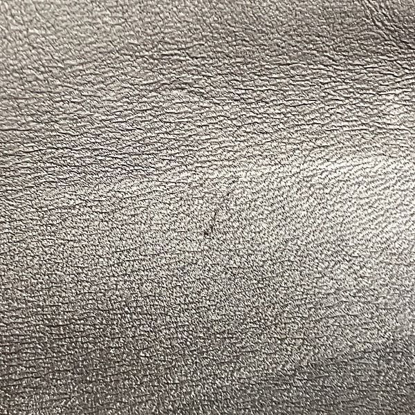 Louis Vuitton Damier Sauvage Gazelle M92130 Bag Shoulder Bag Women