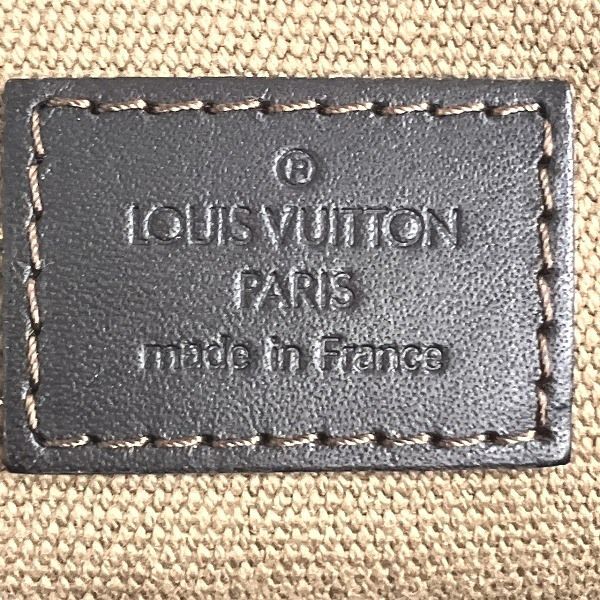 Louis Vuitton Utah Shaunie MM M93453 Bag Shoulder Bag Unisex