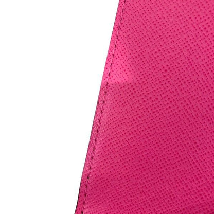 Louis Vuitton Monogram Portefeuille-sarah Vivienne M68491 Long Wallet For Women