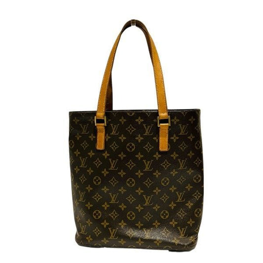 Louis Vuitton Monogram Vavin GM M51170 Bag Shoulder Bag Women