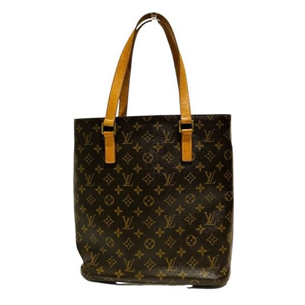 Louis Vuitton Monogram Vavin GM M51170 Bag Shoulder Bag Women