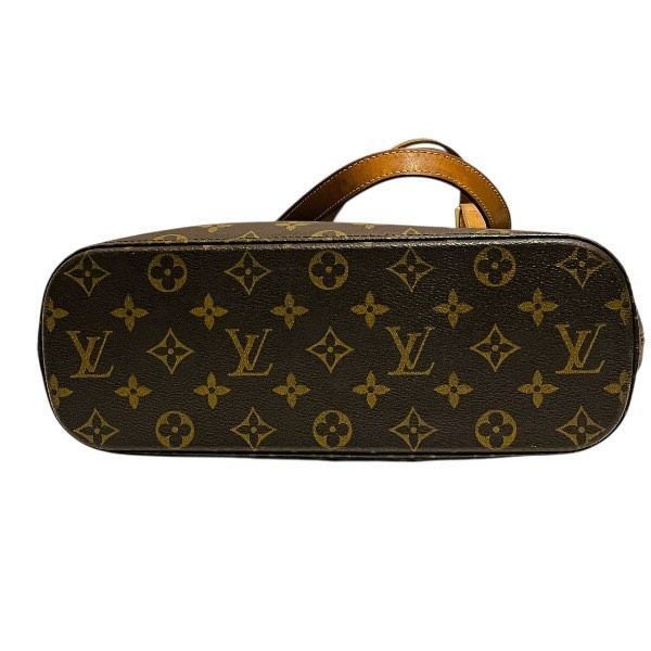 Louis Vuitton Monogram Vavin GM M51170 Bag Shoulder Bag Women