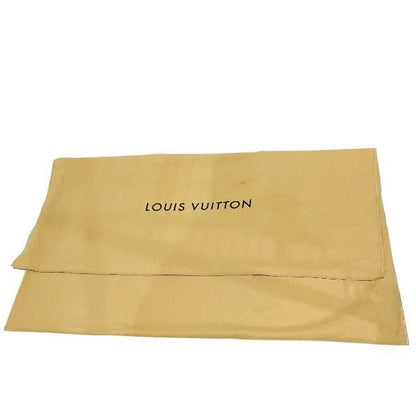 Louis Vuitton Monogram Sac Pla M51140 Bag Tote Bag Unisex