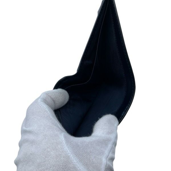 Gucci Shimmer 473916 Bifold Wallet For Men