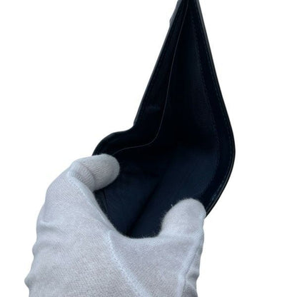 Gucci Shimmer 473916 Bifold Wallet For Men