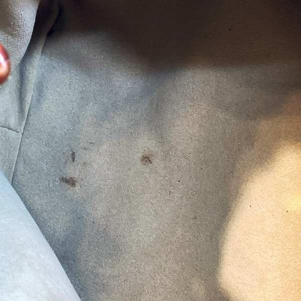 Louis Vuitton Monogram Galiera PM M56382 Bag Shoulder Bag Women