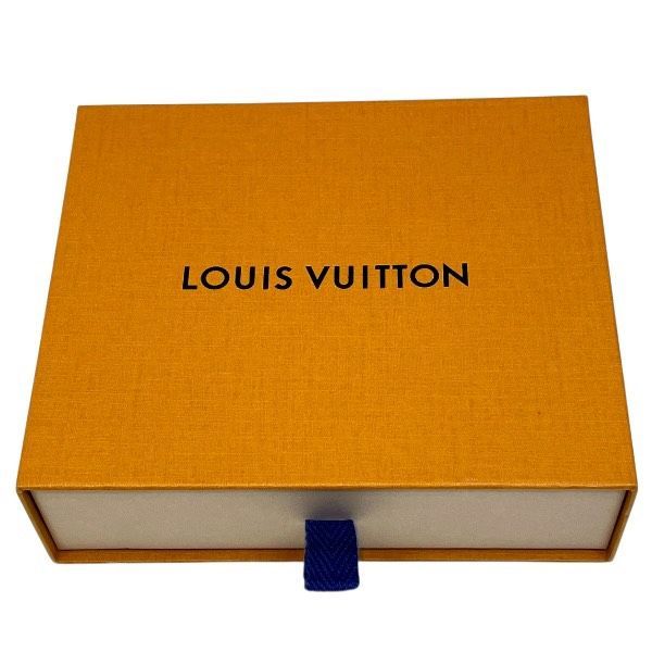 Louis Vuitton Damier Zippy Coin Purse N63070 Coin Case Unisex