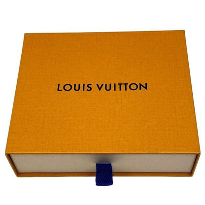 Louis Vuitton Damier Zippy Coin Purse N63070 Coin Case Unisex