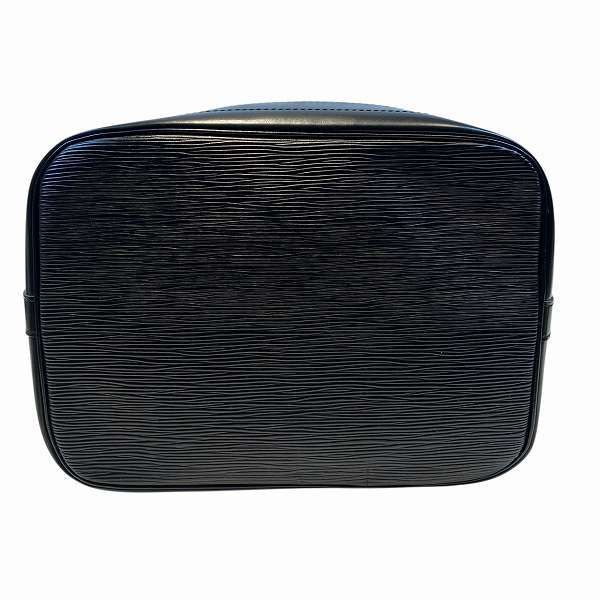 Louis Vuitton Epi Noe M59002 Bag Shoulder Bag Women