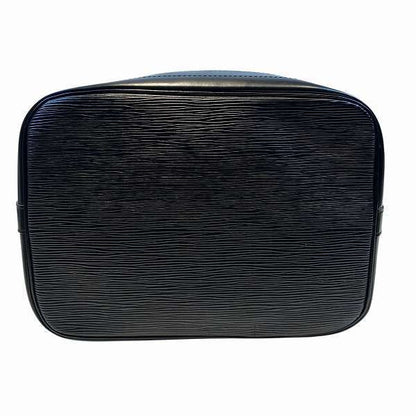 Louis Vuitton Epi Noe M59002 Bag Shoulder Bag Women