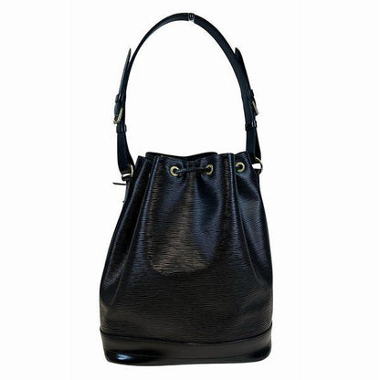 Louis Vuitton Epi Noe M59002 Bag Shoulder Bag Women