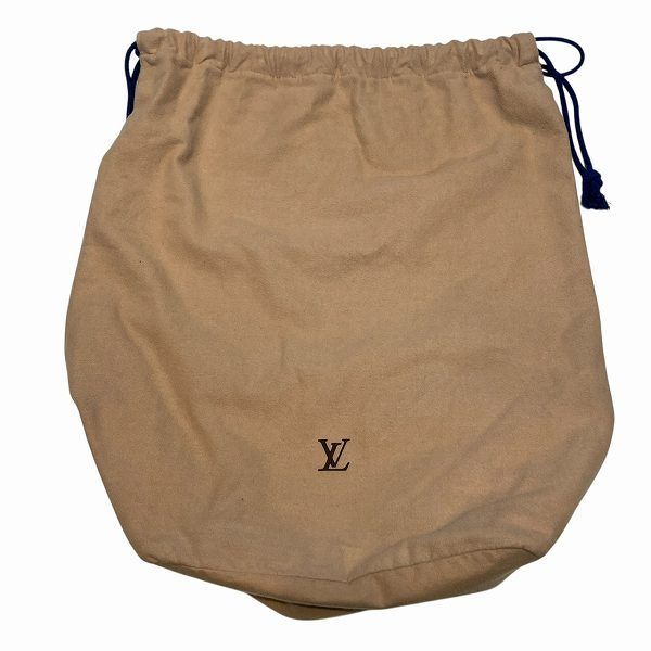 Louis Vuitton Epi Noe M59002 Bag Shoulder Bag Women