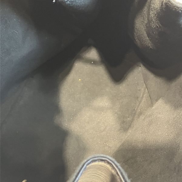 Louis Vuitton Epi Noe M59002 Bag Shoulder Bag Women