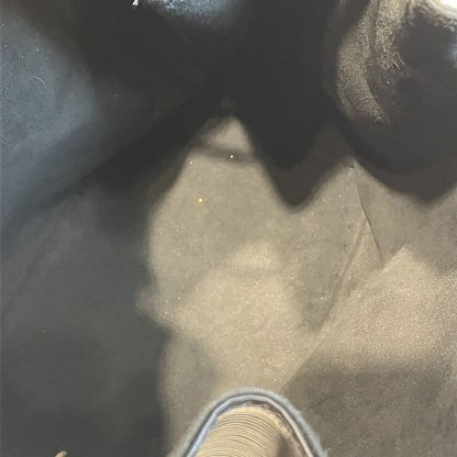 Louis Vuitton Epi Noe M59002 Bag Shoulder Bag Women