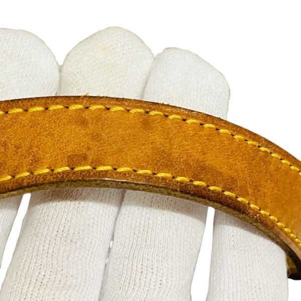 Louis Vuitton Monogram Vavin GM M51170 Bag Shoulder Bag Women