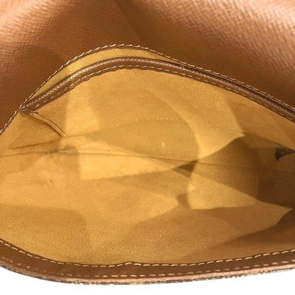 Louis Vuitton Monogram Musette Tango Short M51257 Bag Shoulder Bag Women