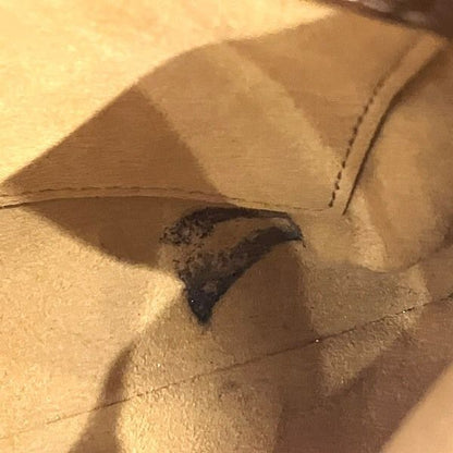 Louis Vuitton Monogram Musette Tango Short M51257 Bag Shoulder Bag Women