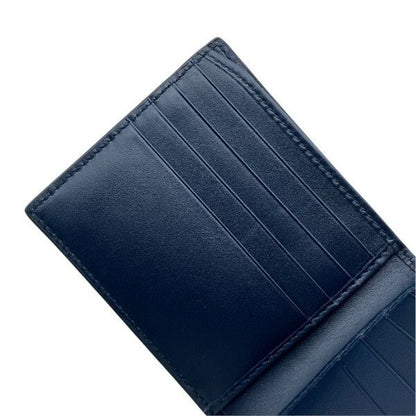 Gucci Shimmer 473916 Bifold Wallet For Men