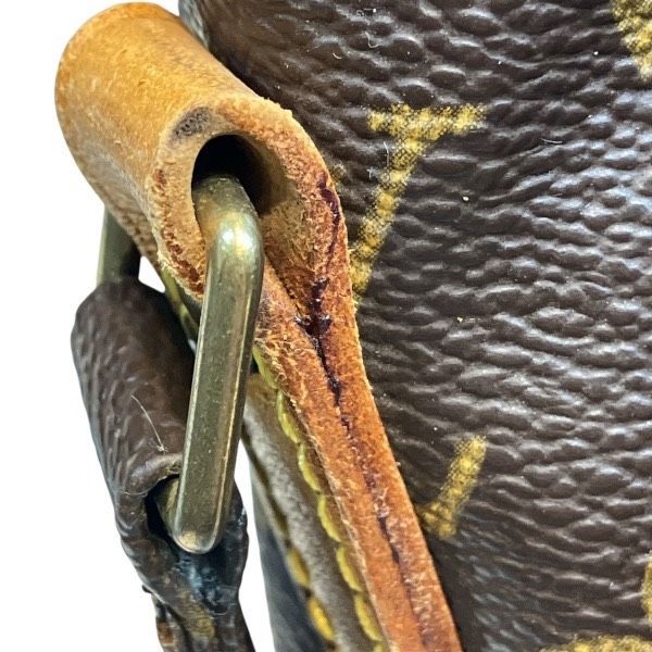 Louis Vuitton Monogram Amazon M45236 Bag Shoulder Bag Unisex