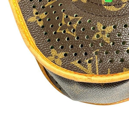 Louis Vuitton Monogram Perfot Musette M95173 Bag Shoulder Bag Women