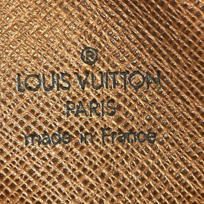 Louis Vuitton Monogram Amazon M45236 Bag Shoulder Bag Unisex