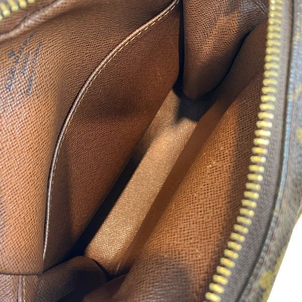 Louis Vuitton Monogram Amazon M45236 Bag Shoulder Bag Unisex