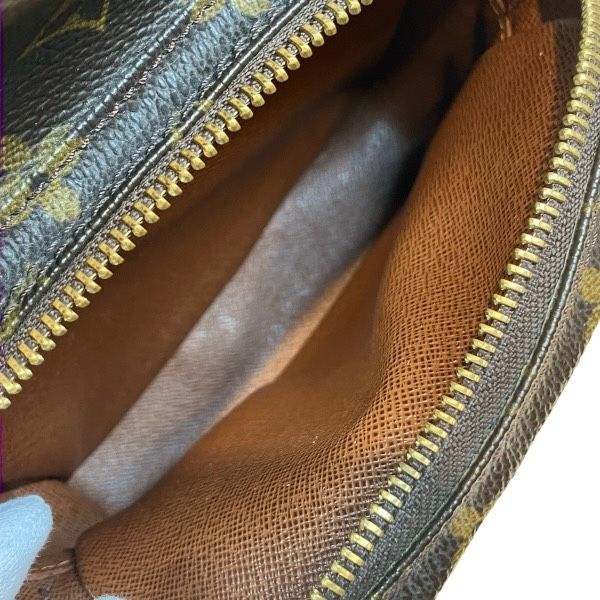 Louis Vuitton Monogram Amazon M45236 Bag Shoulder Bag Unisex