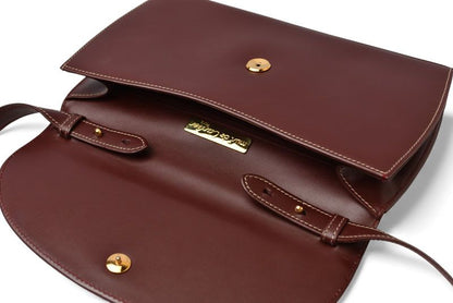 Cartier Shoulder Bag Clutch Bag 2way Must Line Cartier Mini Bag Vintage Bag