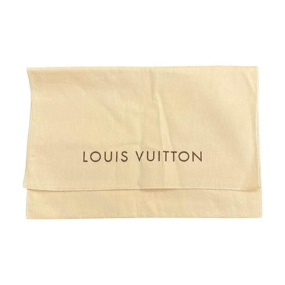 Louis Vuitton Handbag Shoulder Bag Eva M95567 Monogram Chain Louis Vuitton