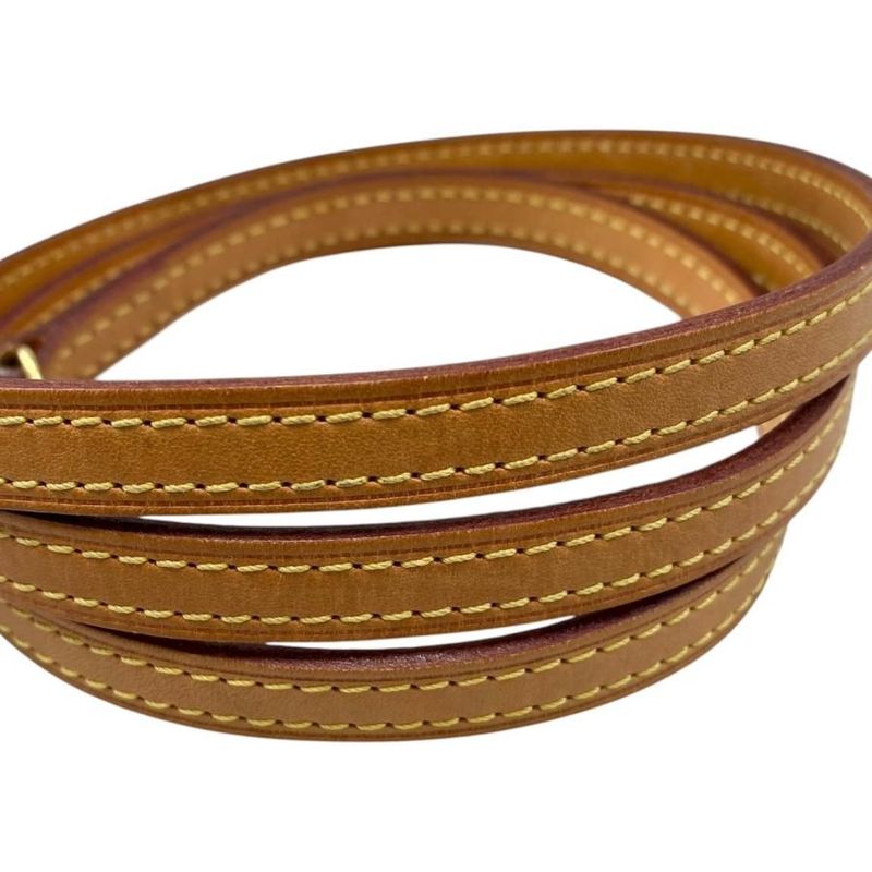 Louis Vuitton Handbag Shoulder Bag Eva M95567 Monogram Chain Louis Vuitton