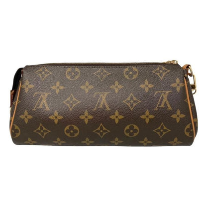 Louis Vuitton Handbag Shoulder Bag Eva M95567 Monogram Chain Louis Vuitton