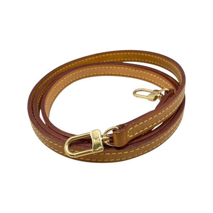 Louis Vuitton Handbag Shoulder Bag Eva M95567 Monogram Chain Louis Vuitton