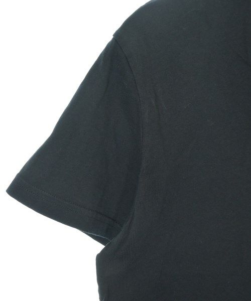 Prada T-shirts And Cut And Sewn Men's Vintage