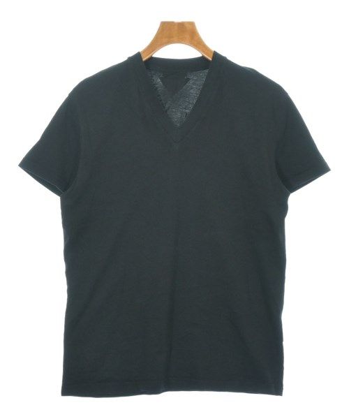 Prada T-shirts And Cut And Sewn Men's Vintage