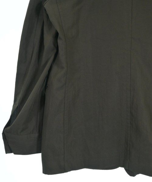 Hermes Casual Jacket Men's