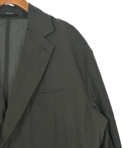 Hermes Casual Jacket Men's