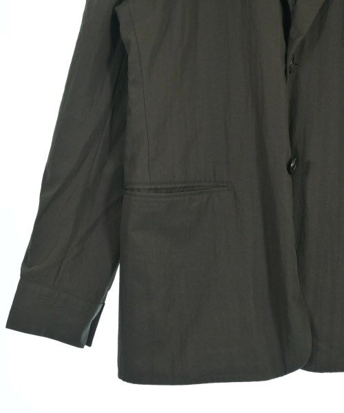 Hermes Casual Jacket Men's