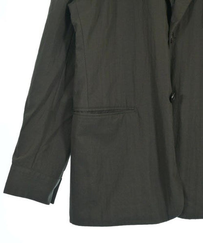 Hermes Casual Jacket Men's