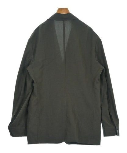 Hermes Casual Jacket Men's