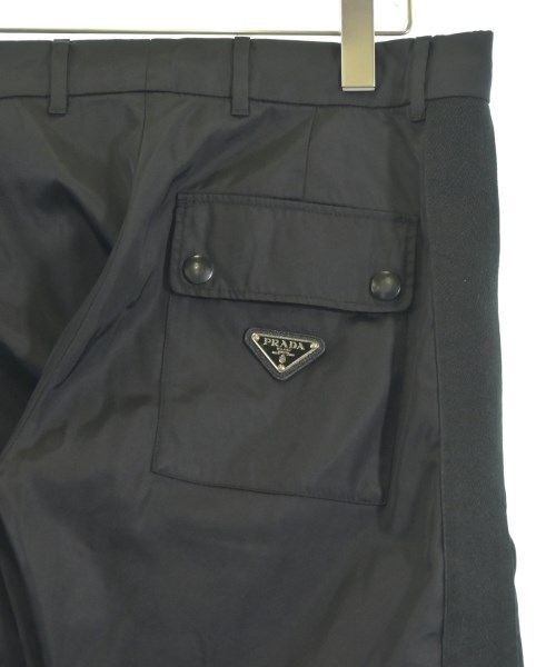 Prada Pants  Men's